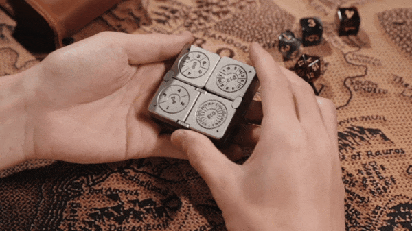 Top Kickstarter Campaigns, Feb 29