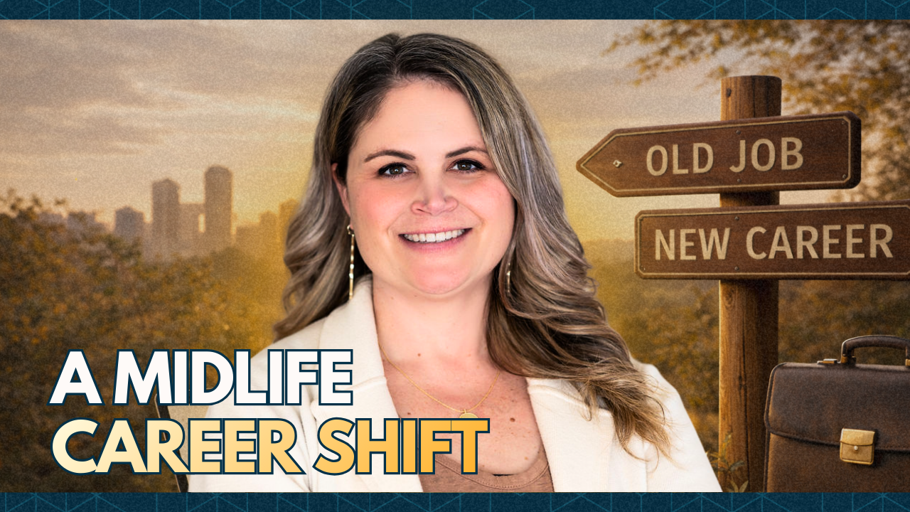 When Your Body Knows Before You Do