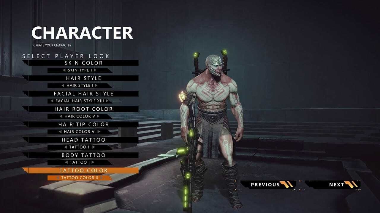 Some soulslikes that deserve more love, Part. 2