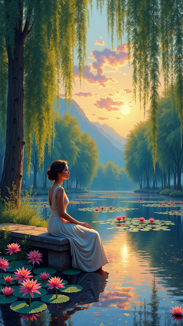 The Comet’s Tale ☄️ Issue #018 — Retrieval Gets Real, Autonomy Gets Guardrails, and Your Next Five Plays