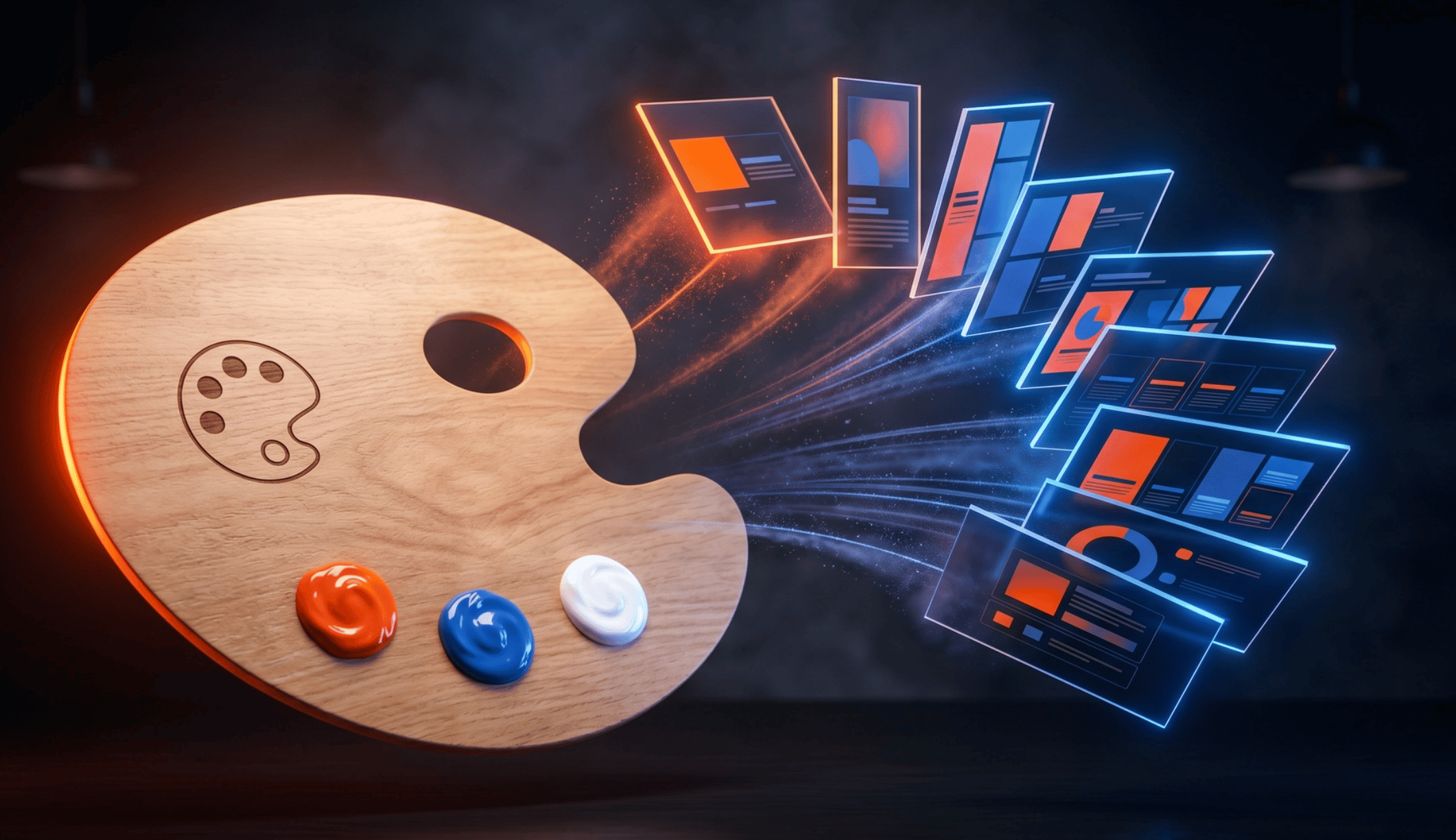 Claude Design Stole Your Brand Guide and Here's How to Use It