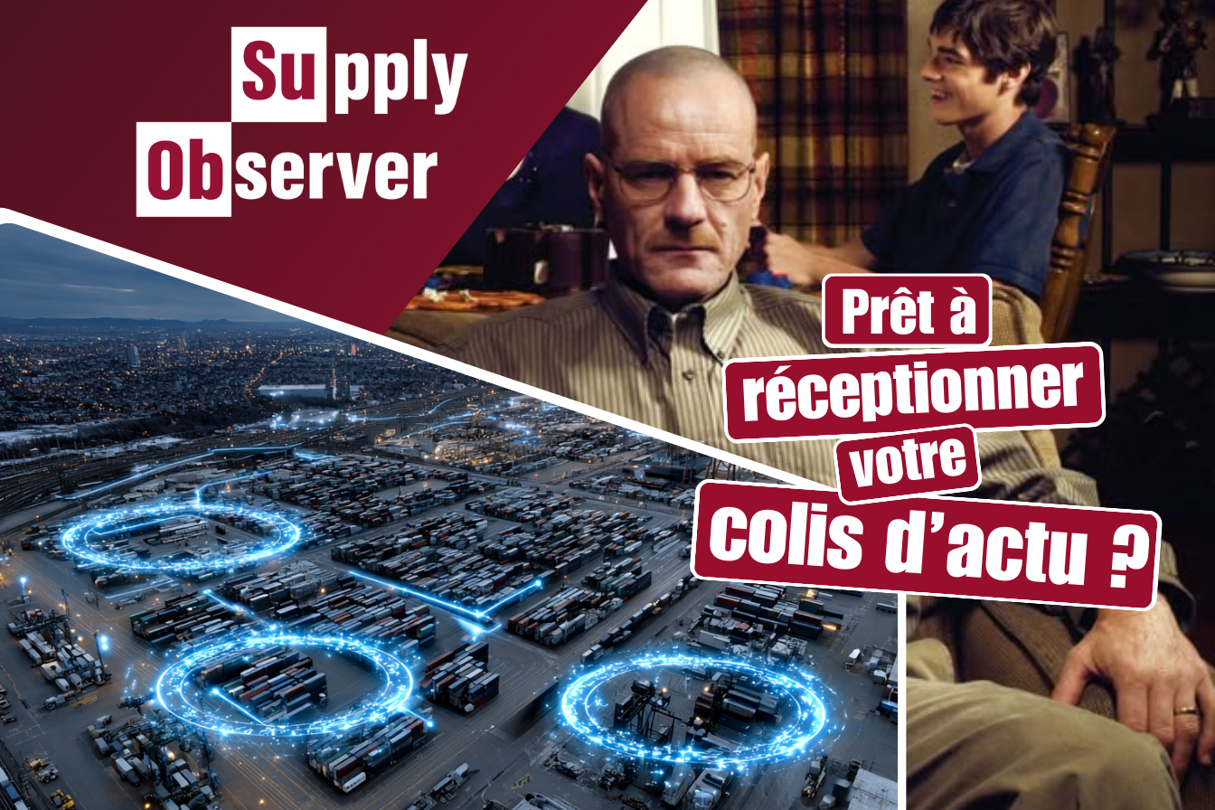 Oubliez la stratégie ! La survie en 2026 dépend des 3 fondamentaux que vous ne pilotez plus