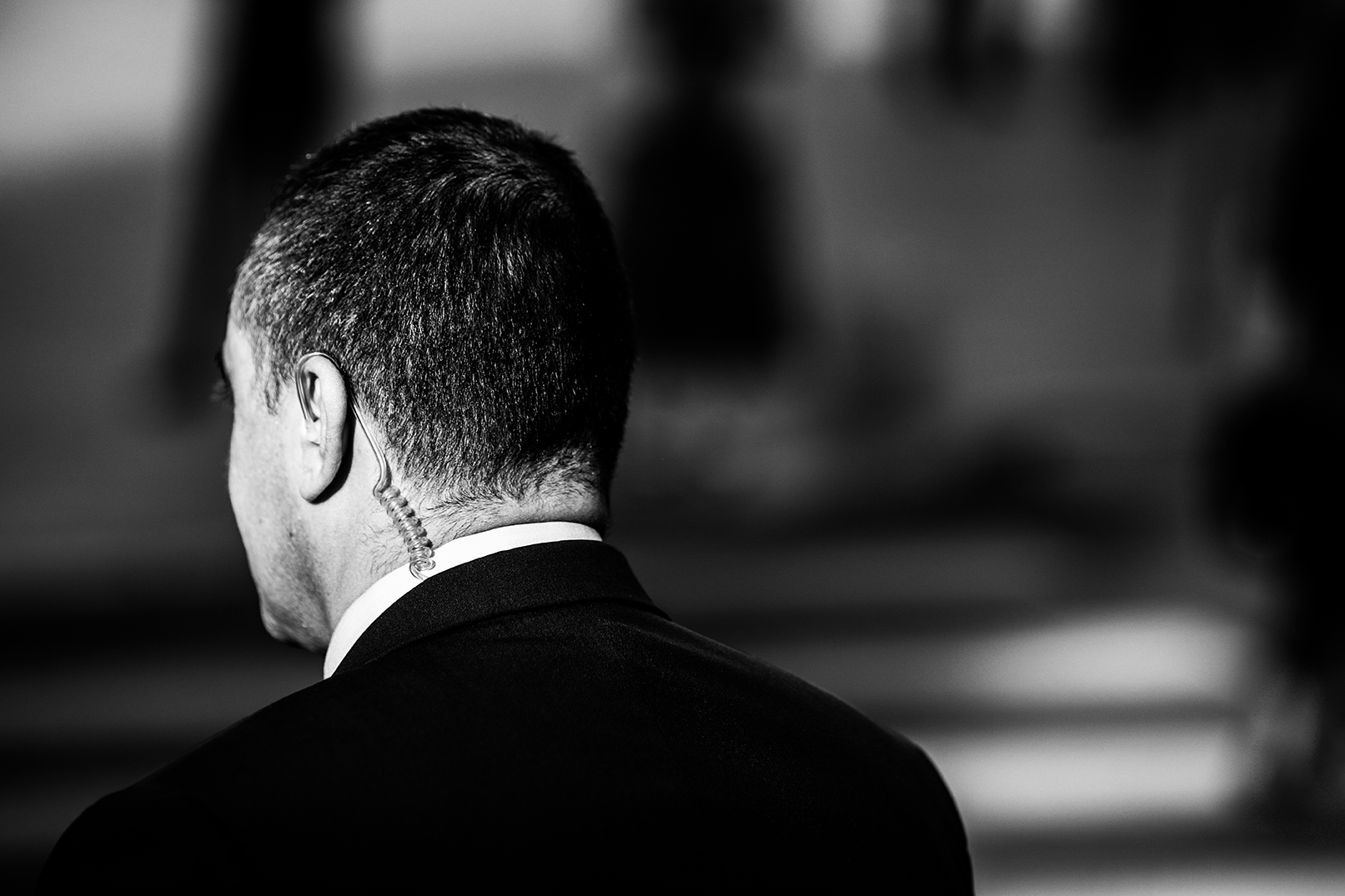 Having “Opinions” Can Make or Break You