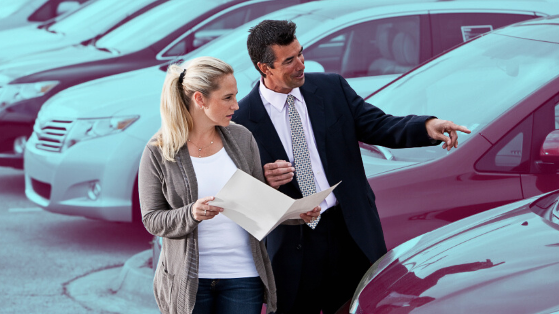 Budget beats bling as value-hungry shoppers turn toward compacts, hybrids, and older used inventory