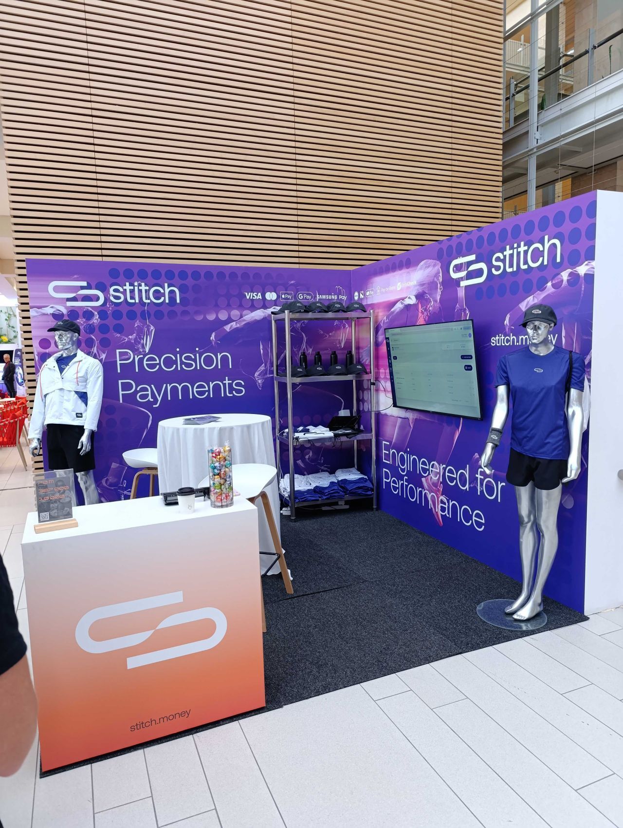 This Week in African Tech 🌍 