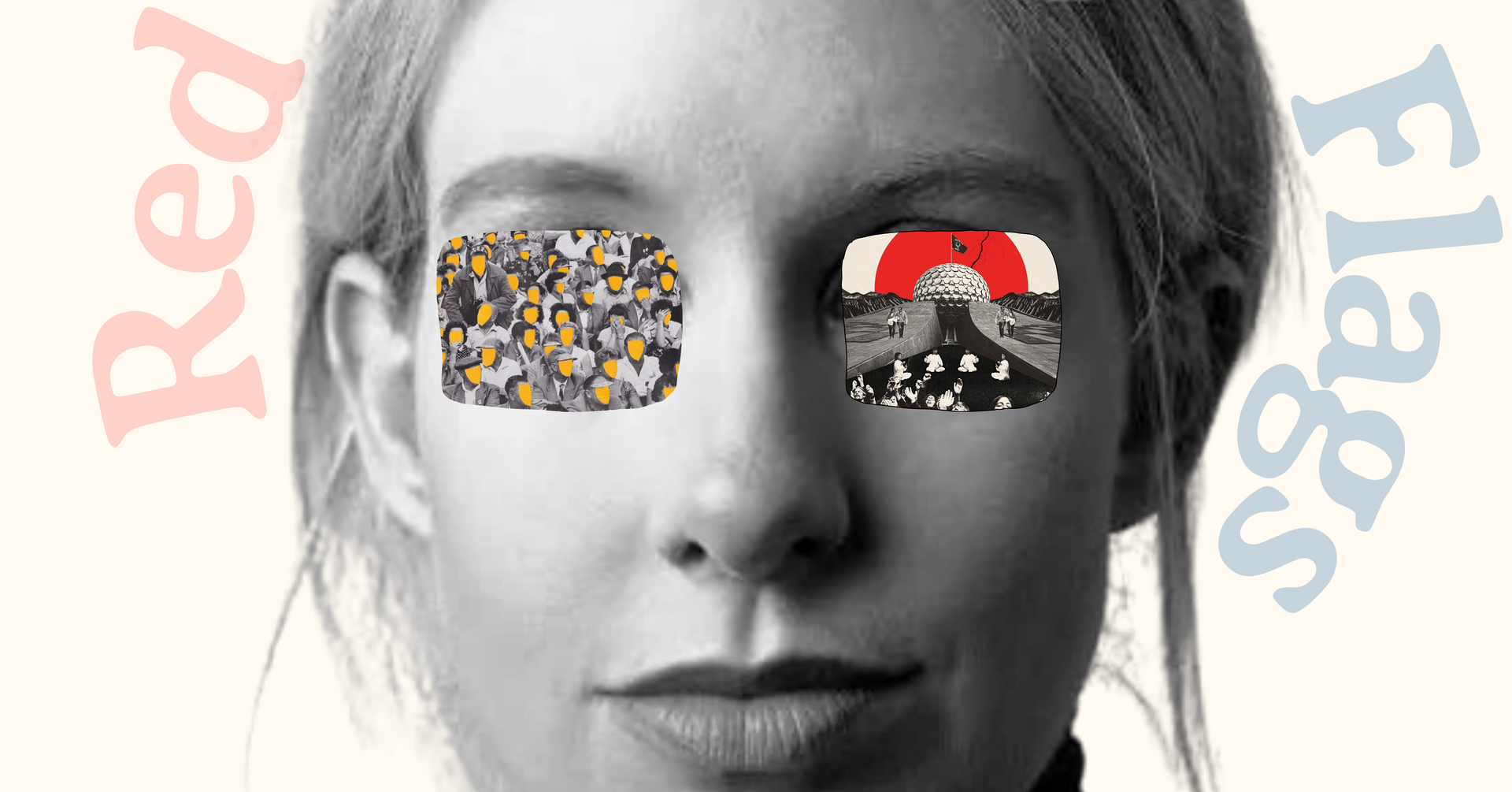 A Field Guide to Spotting Manipulation in Real Time