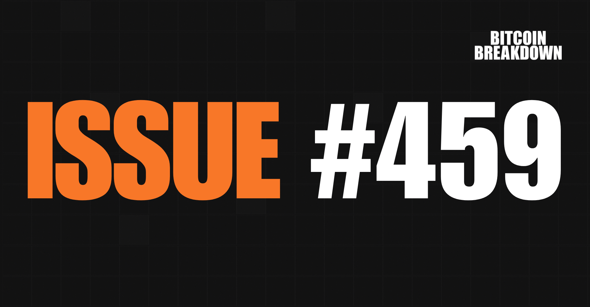 Weekend Wick Wrecks 🪓, Lightning For Bots ⚡, Dimon Loses Patience 😤 