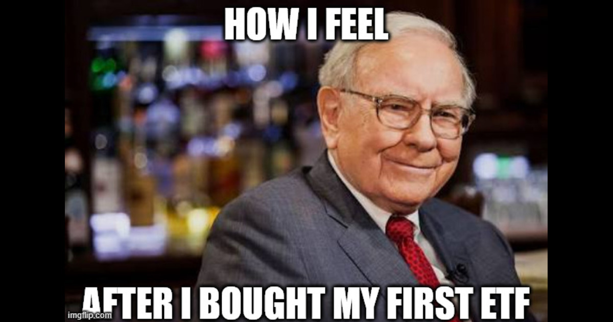 Warren Buffett’s 4 Money Moves That Work (Bonus)