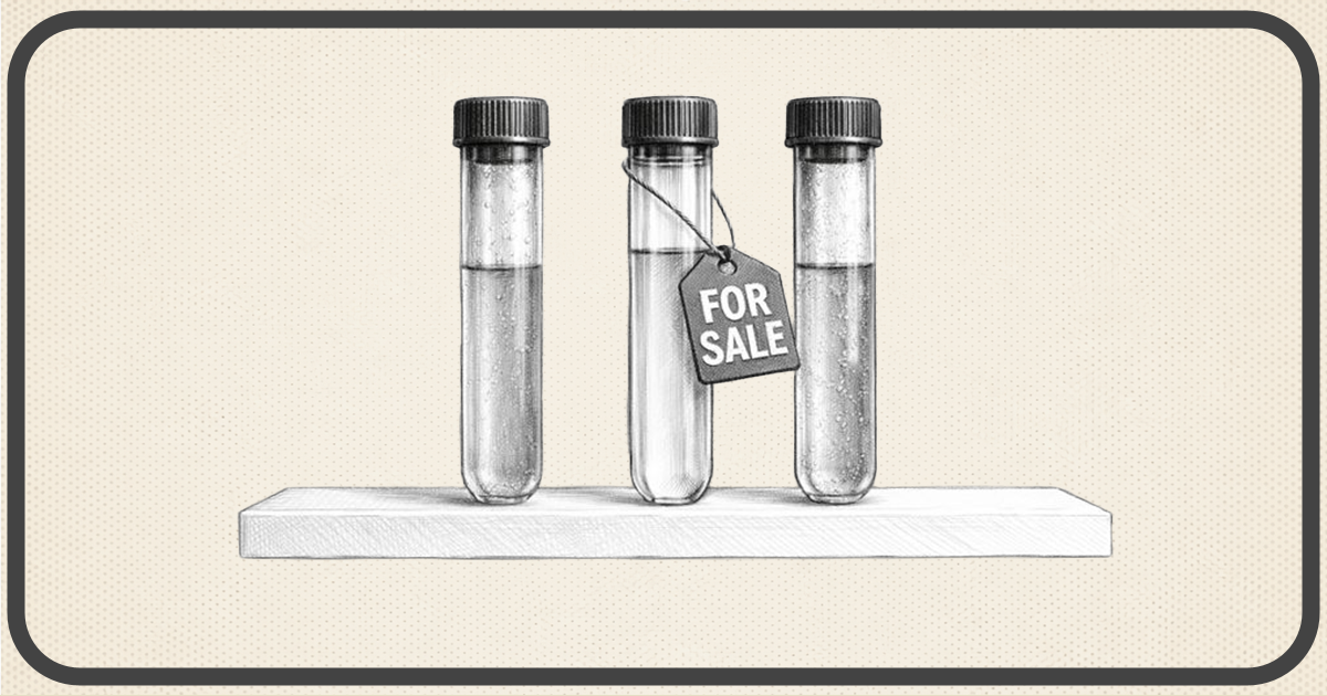 Biotech is the Most Mispriced Sector on the ASX (and the Three Stocks That Proved It)