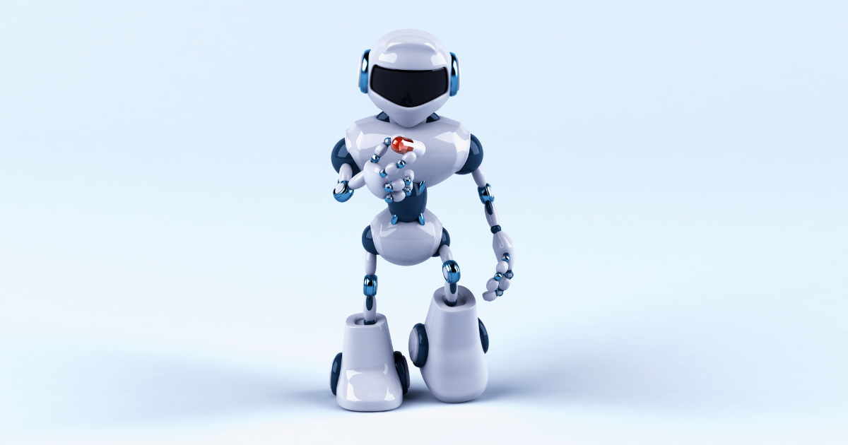 Build Your First AI Agent + Zero-Party Data