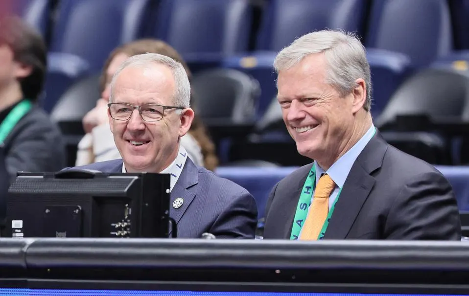 Media Rights Squeeze