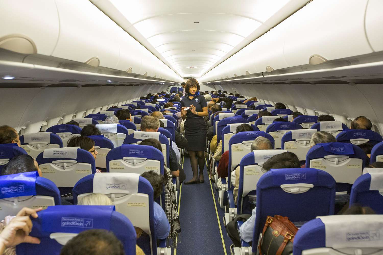 Air flight tickets are about to get super expensive in 2026