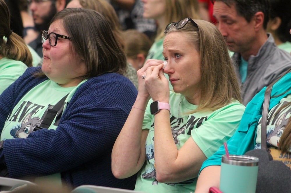 SATX-NEM: Impact 3/18/2026