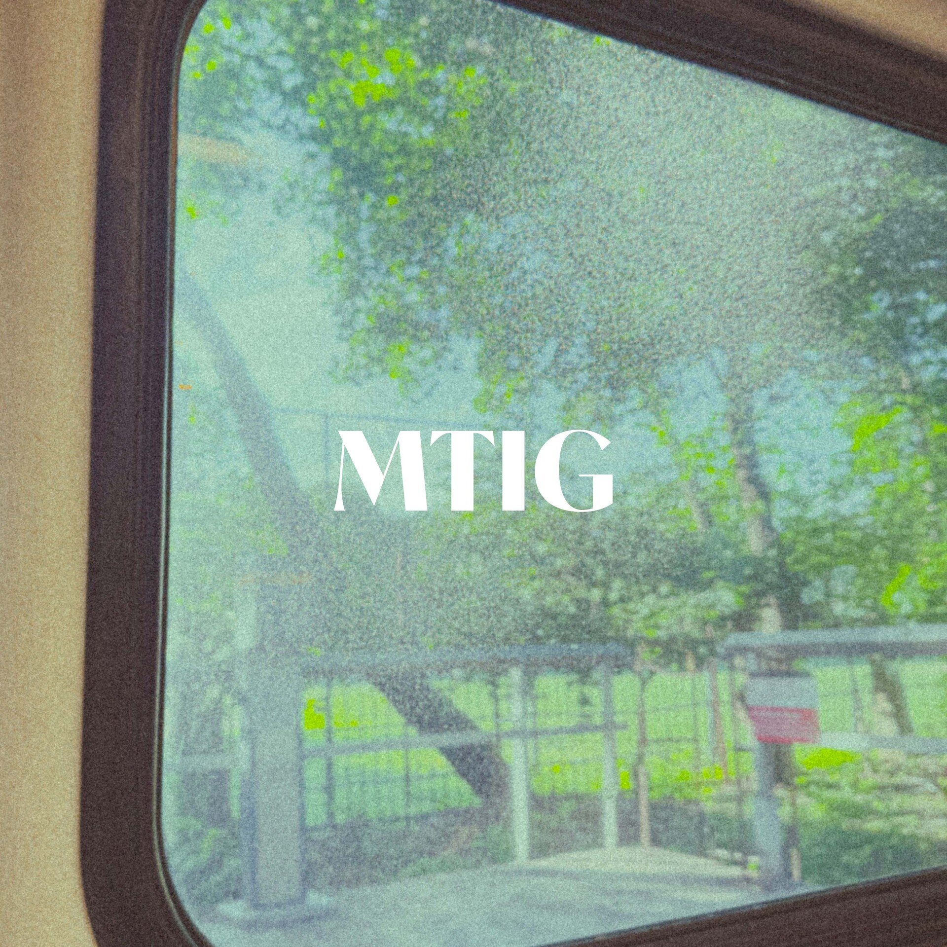 we're all going to die