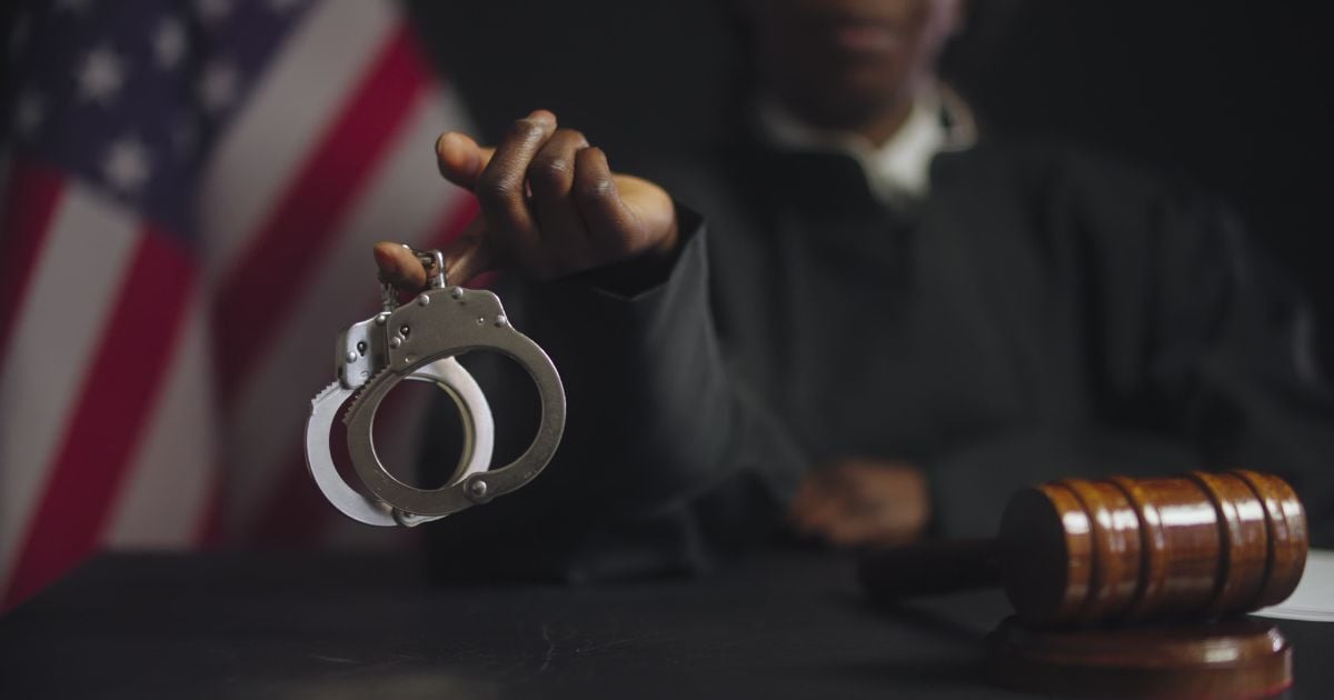 Second Georgia Democrat Resigns After Pandemic Fraud Charges