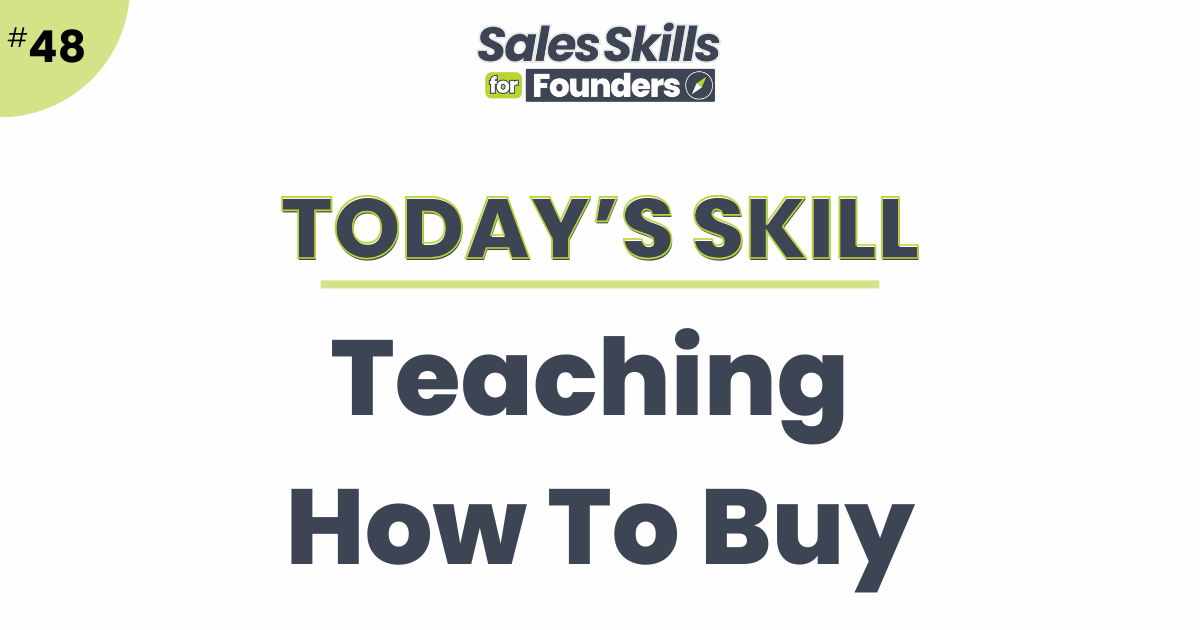 Create Urgency Without Sounding Salesy