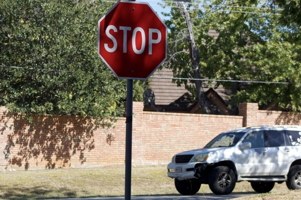 DTX-GCS: Impact 2/10/2026