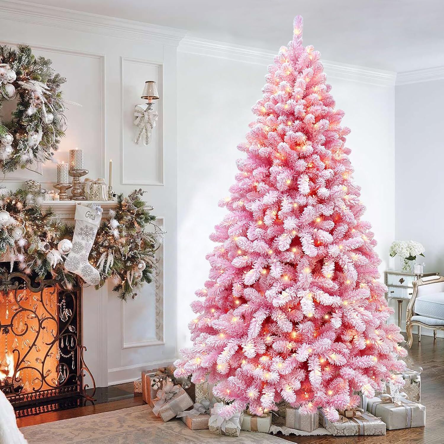 Save Big This Afternoon With These Deals!