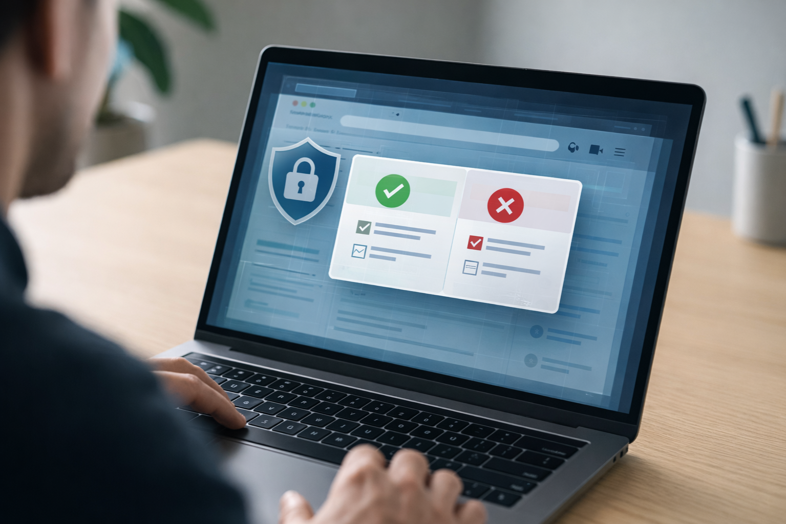 Top AiNews.com Headlines