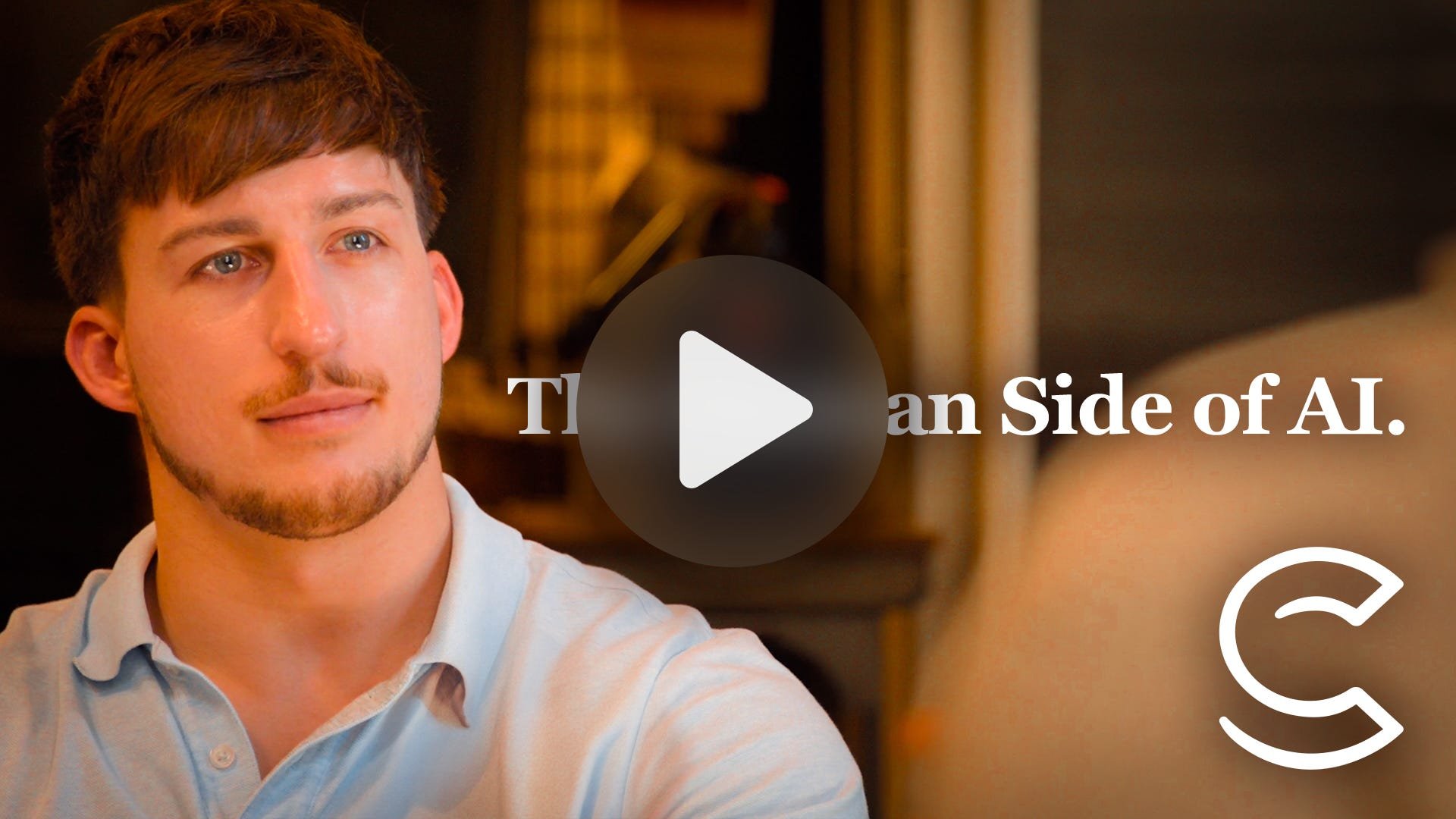 🚀 Day 1: Our Big Announcement