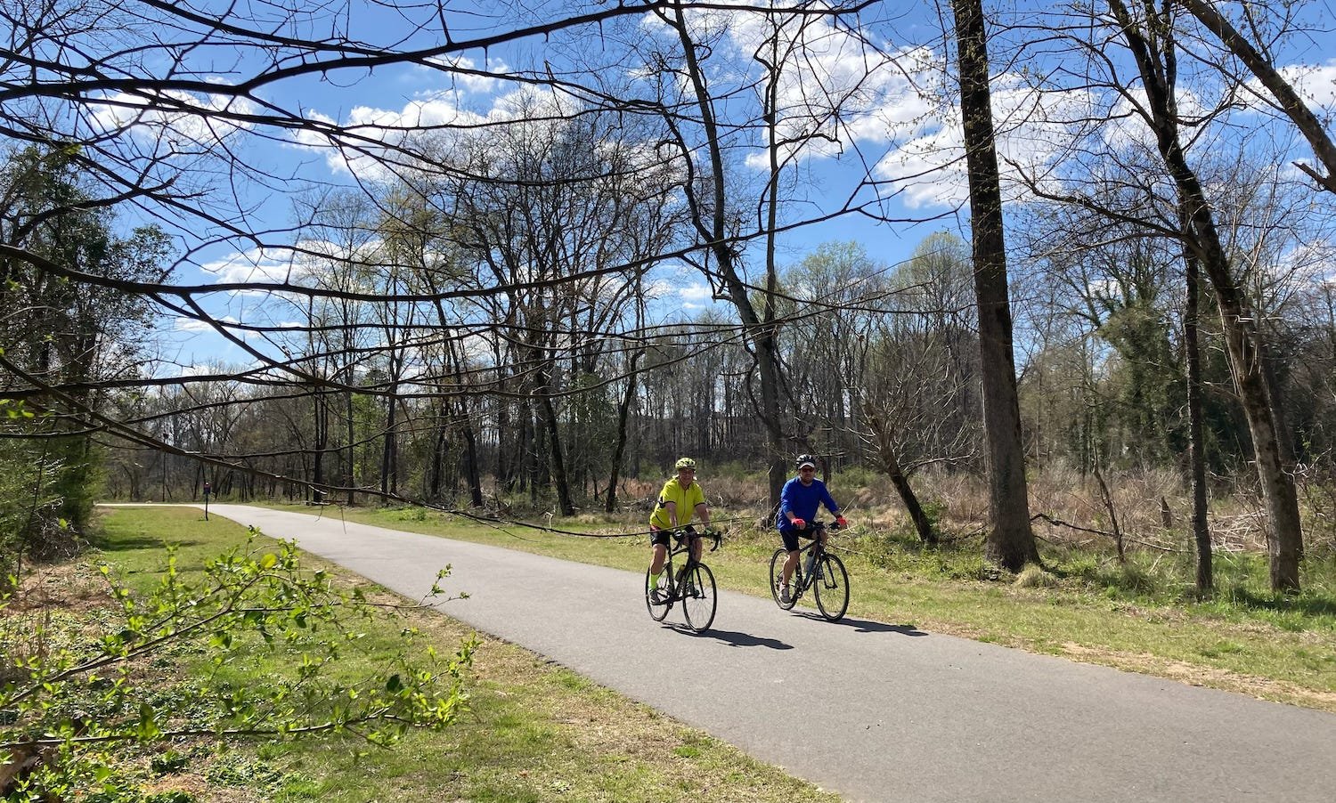 Shrinking Charlotte’s transit ambitions