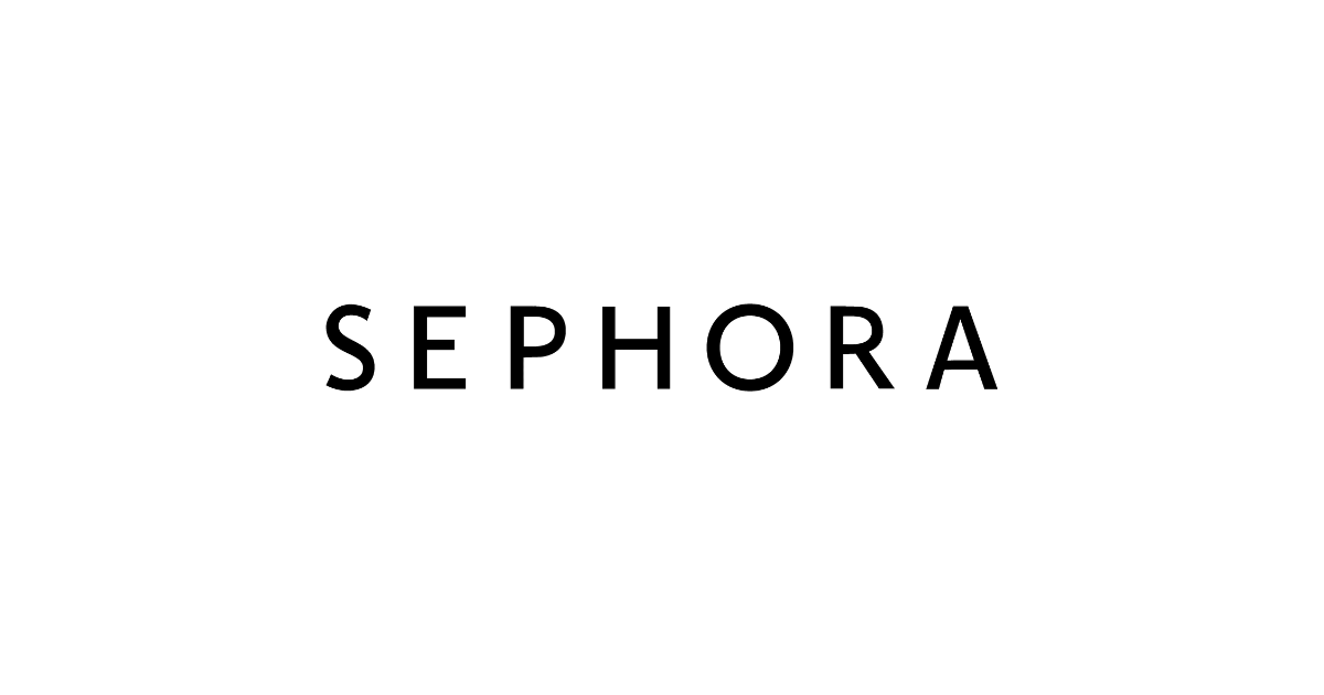Sephora’s 44M-Member Loyalty Program Doubles Down on AI, Personalization