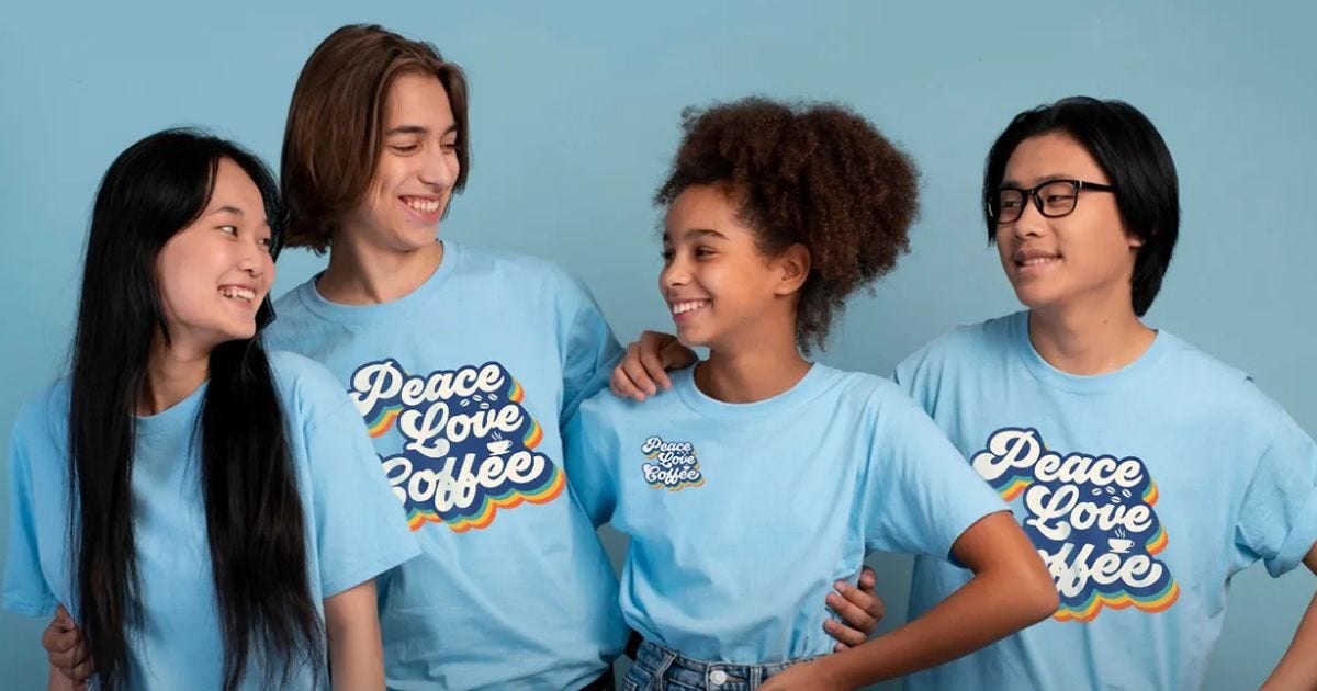 Your Weekly Edge in DTF Print Strategy [Week 24, 2025] 