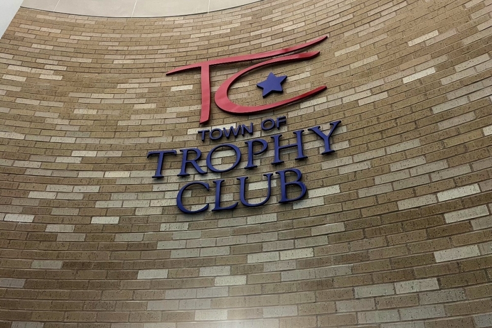 DTX-GCS: Impact 12/16/2025