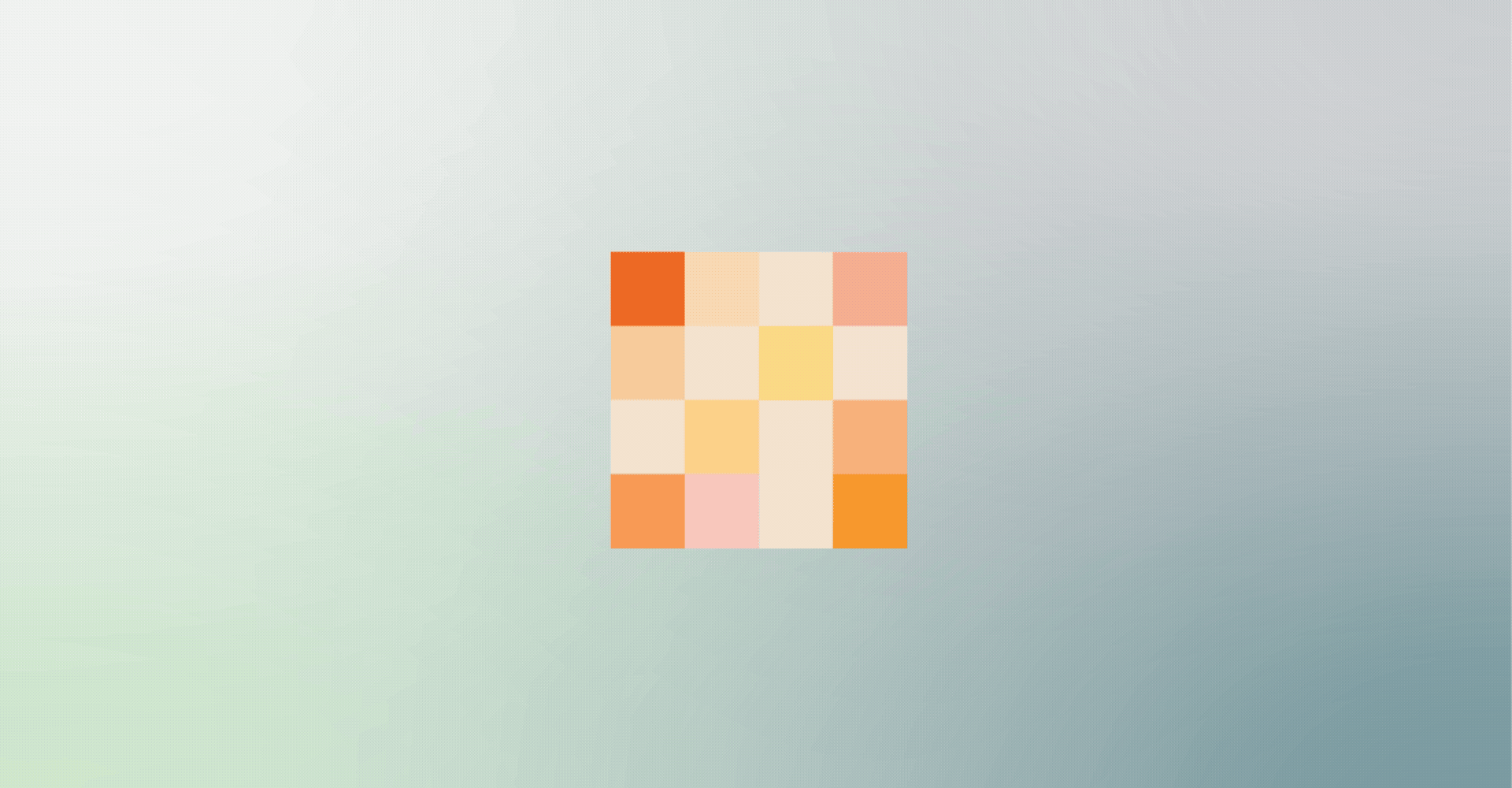 #26035 Game of Roger Federer, Mini Nuclear Reactor, Google Invents