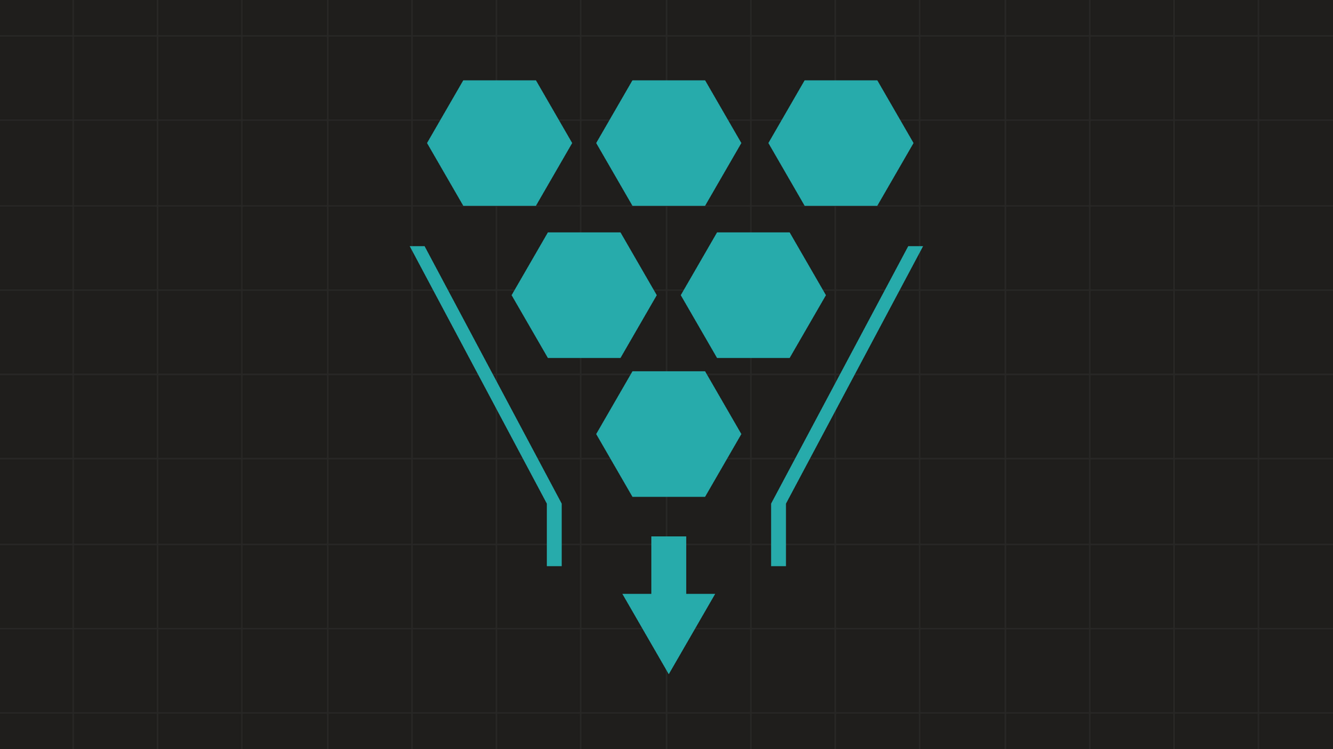 Law of Distribution: How We Turn Attention Into Money