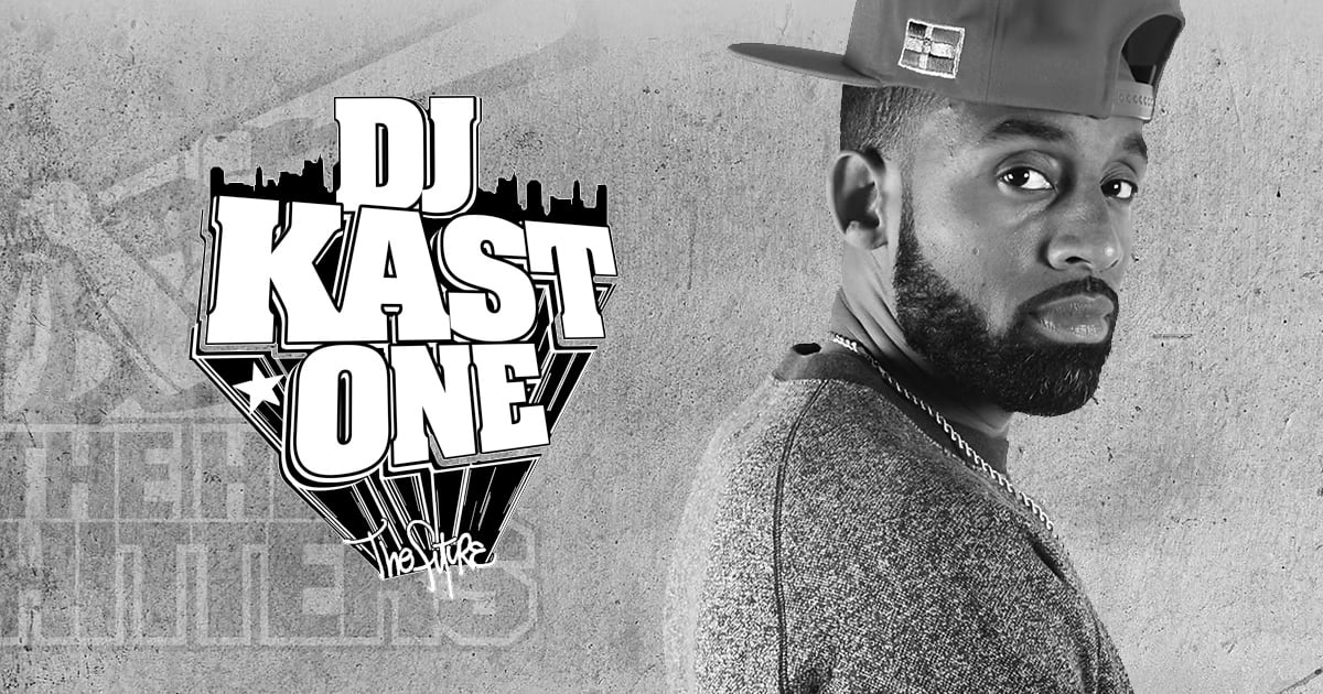 What's Good: The Crate Doesn't Lie