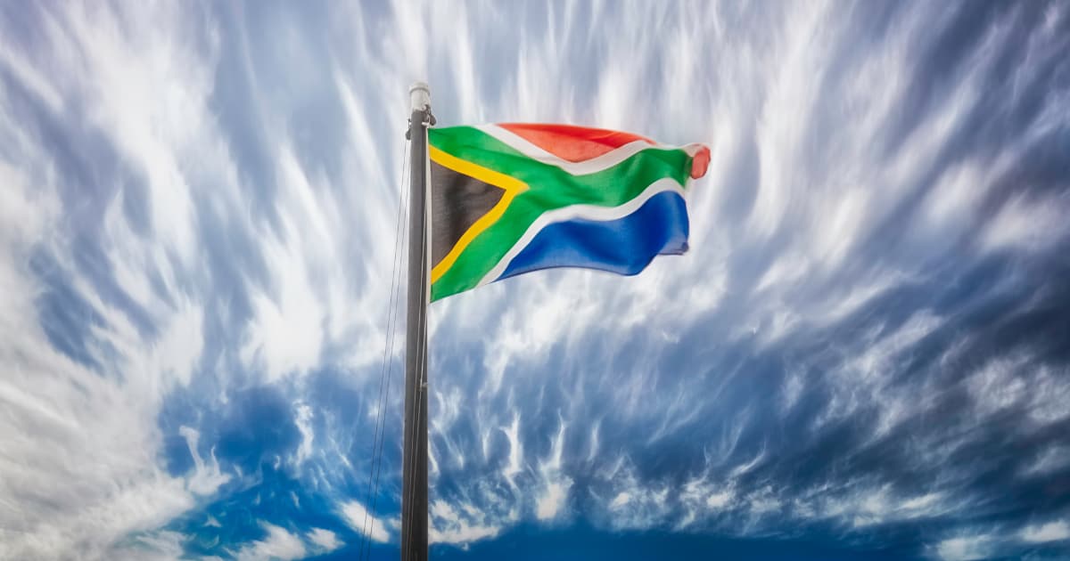 SA Small Business Reform: 5+ Wins the 2026 Budget Delivers for SMEs