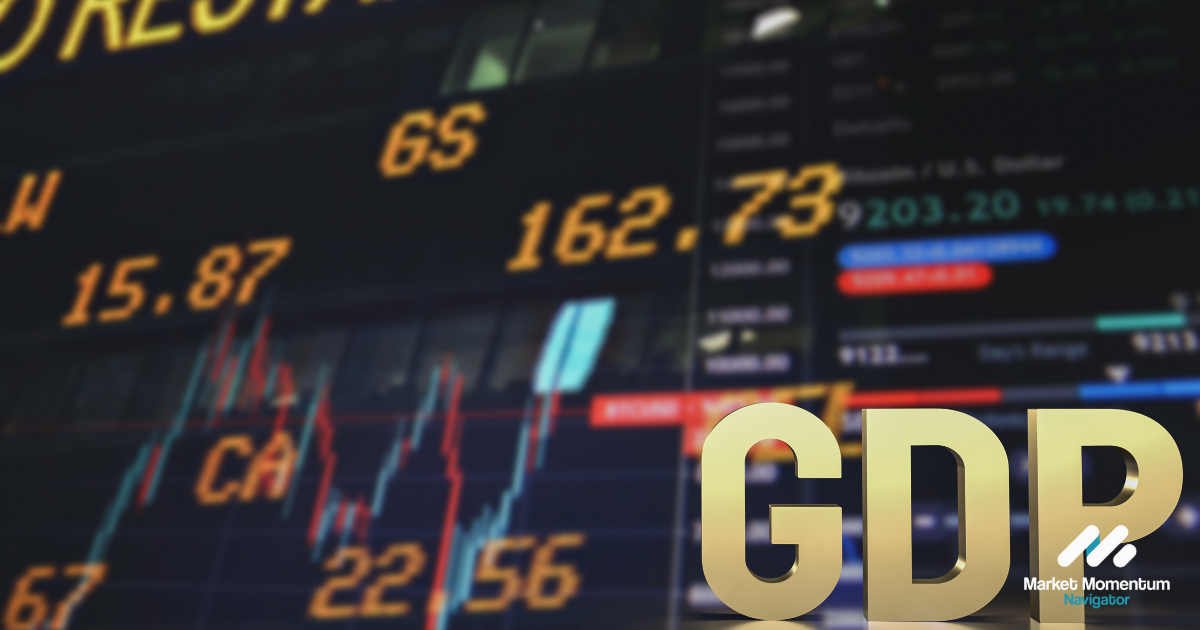 NVDA Dip, Markets Hold: Traders Look Beyond the Gloom