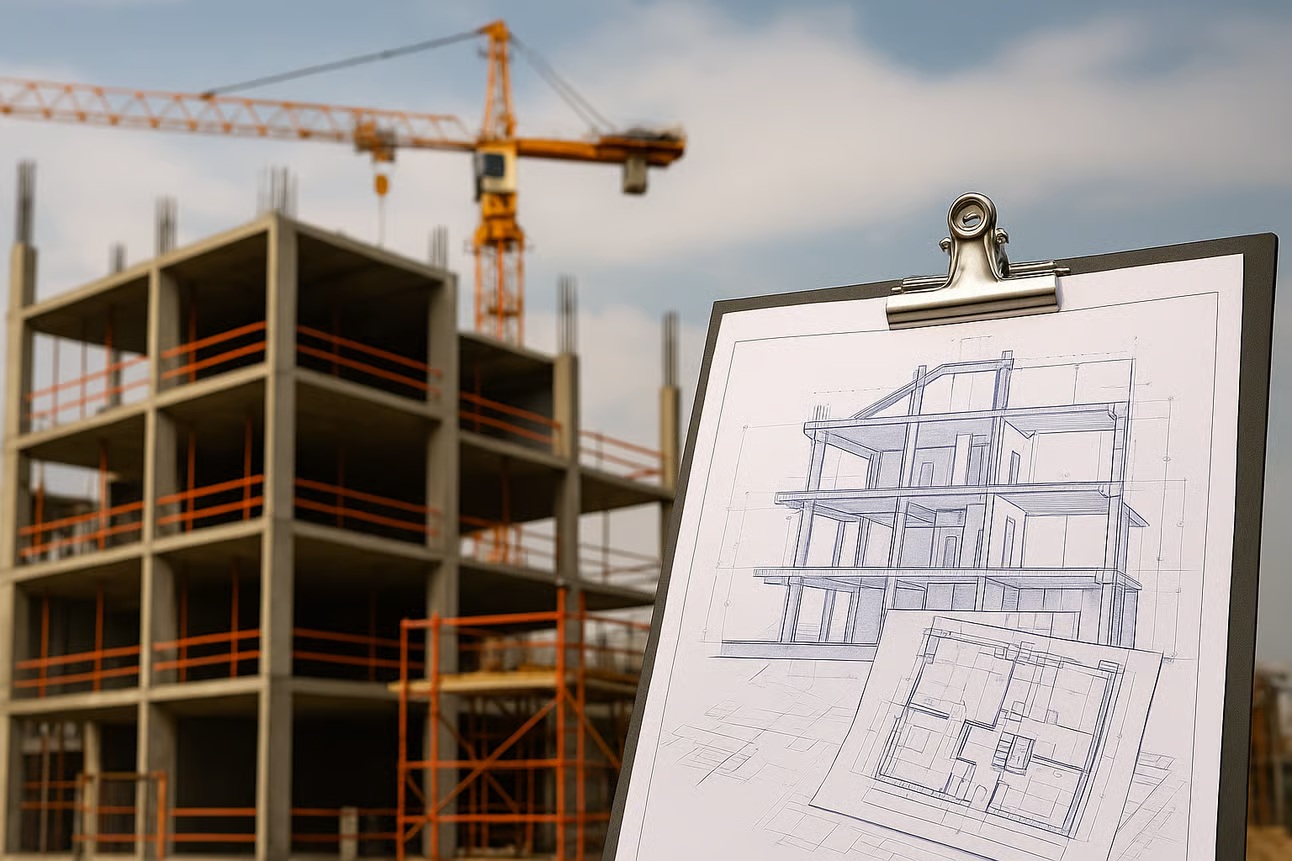 The real cost of half-baked CLM implementations (and how to fix it)