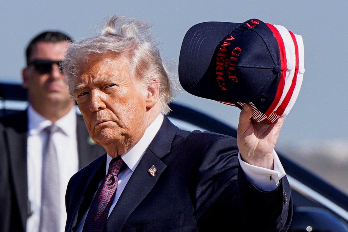 Brief Diário - Hub Journal