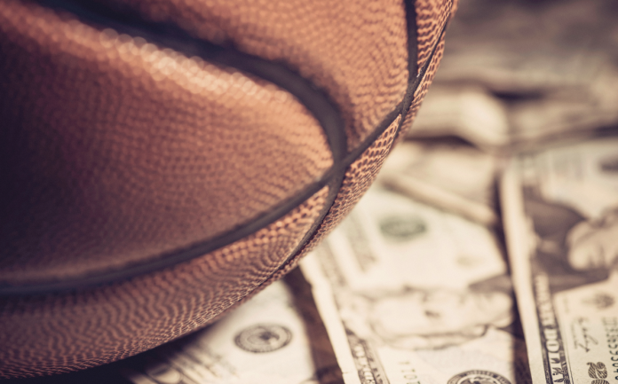 Pivotal Moment For Three Cases Over NCAA Athlete Compensation