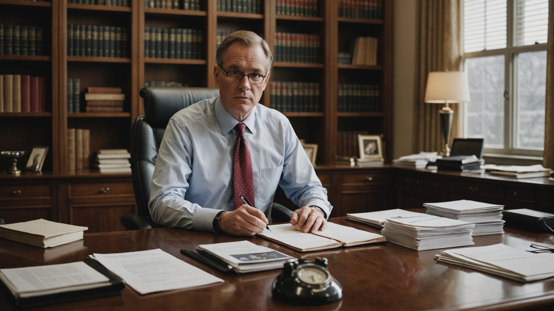 DoorDash Confirms Major Security Breach