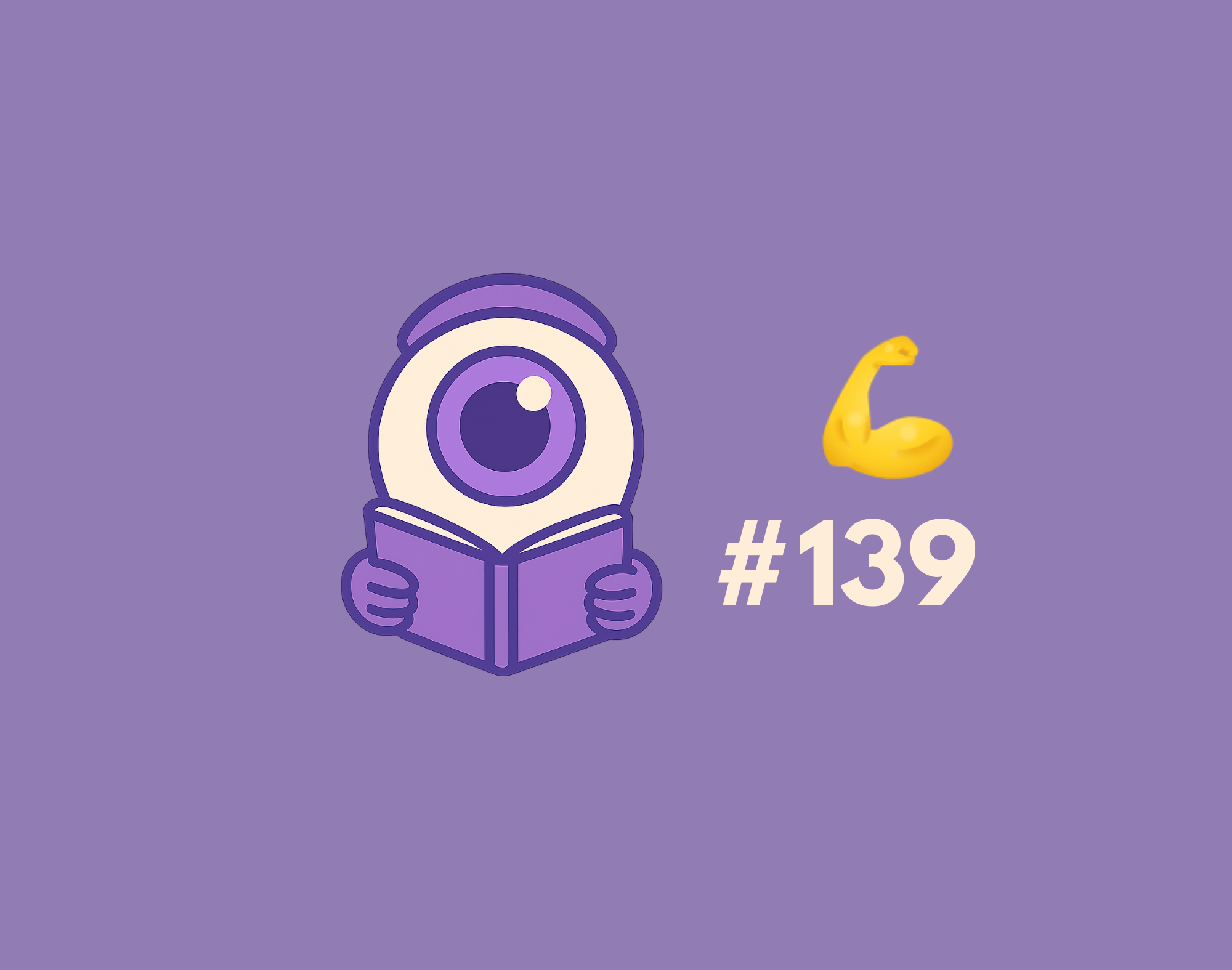 👁️BE YOUR BEST | OVE's Guide #139