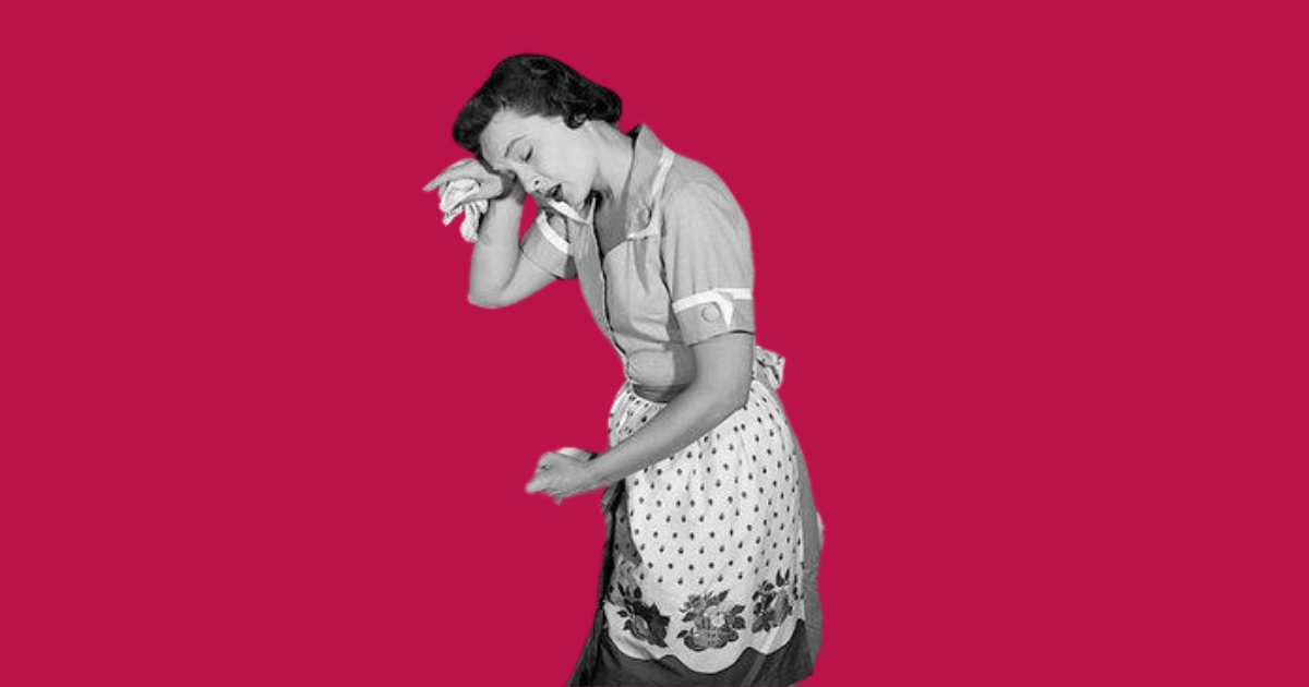 What influencer marketers wish their managers understood