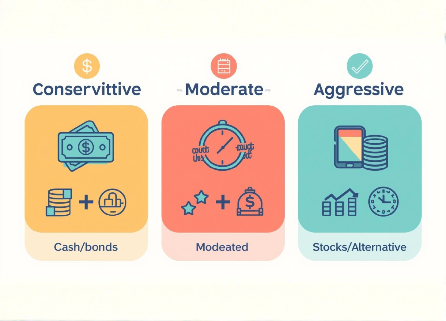 Know Your Investing Style