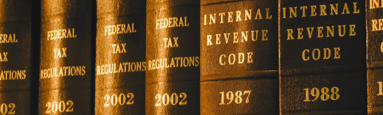 The Burden of Section 280E on Cannabis Businesses