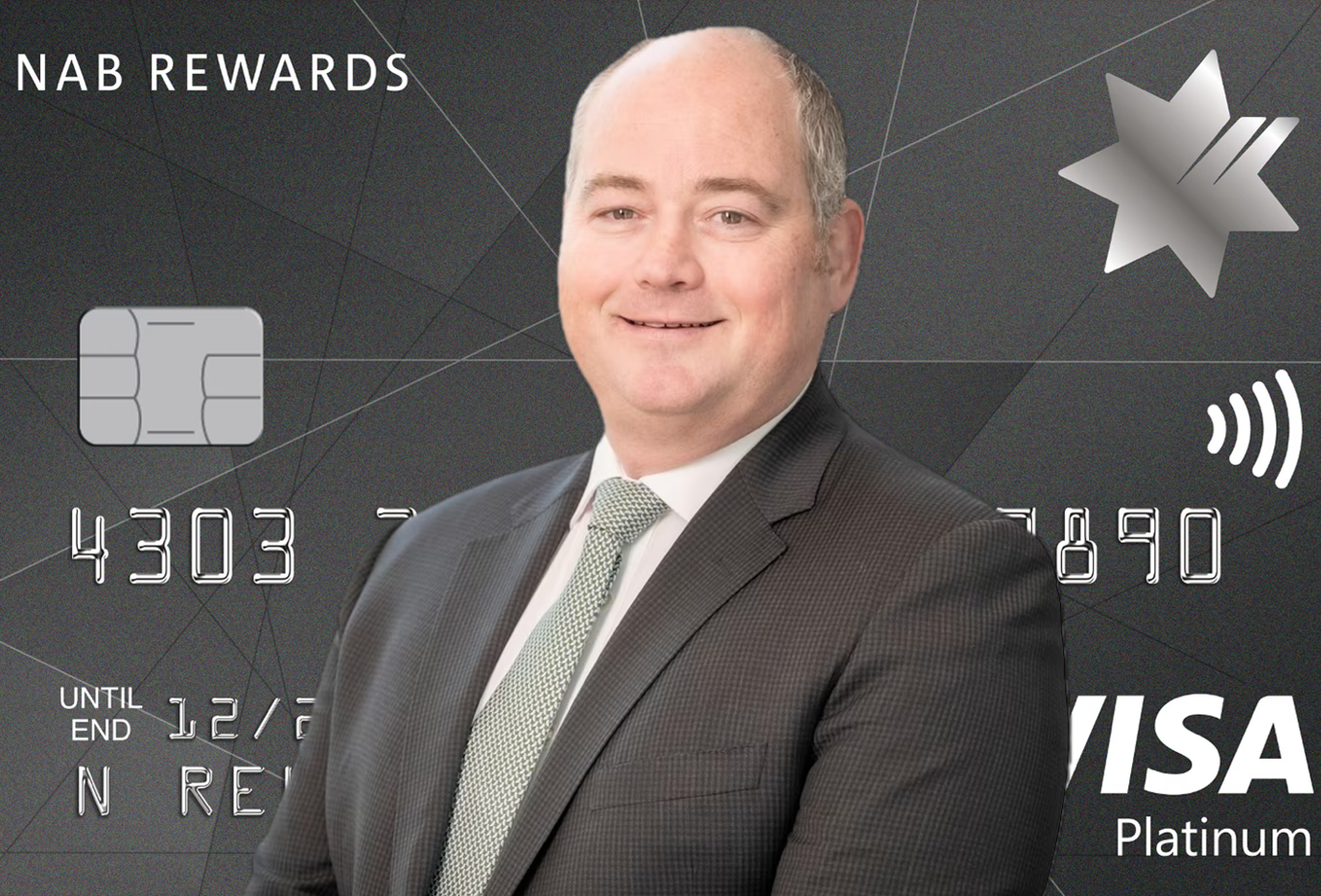 NAB’s Citi gamble enters the proof phase as consumer bank execution comes into focus