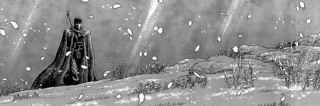 Print This: Money Pipeline Tracker