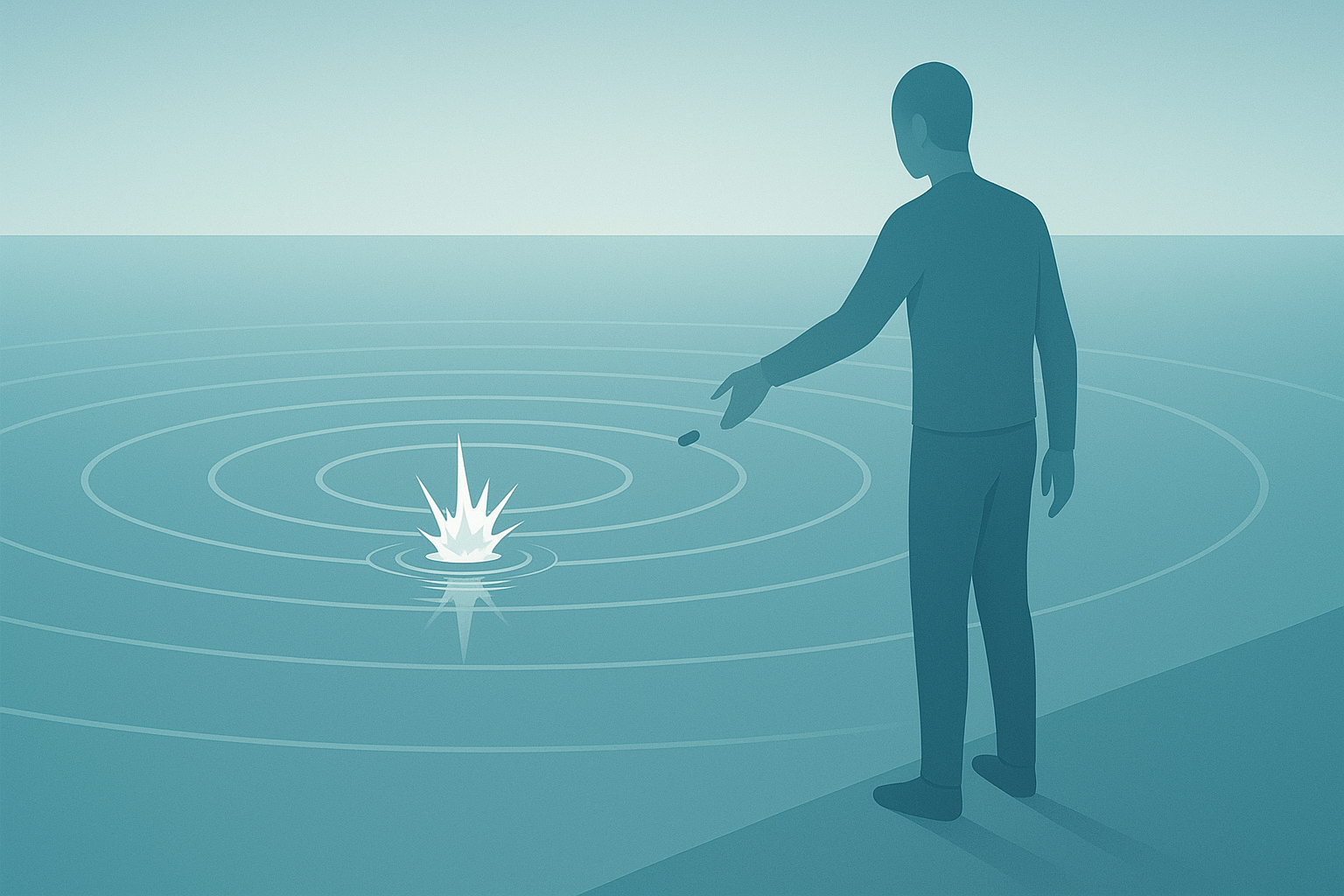 The True Price of Quick Fixes 