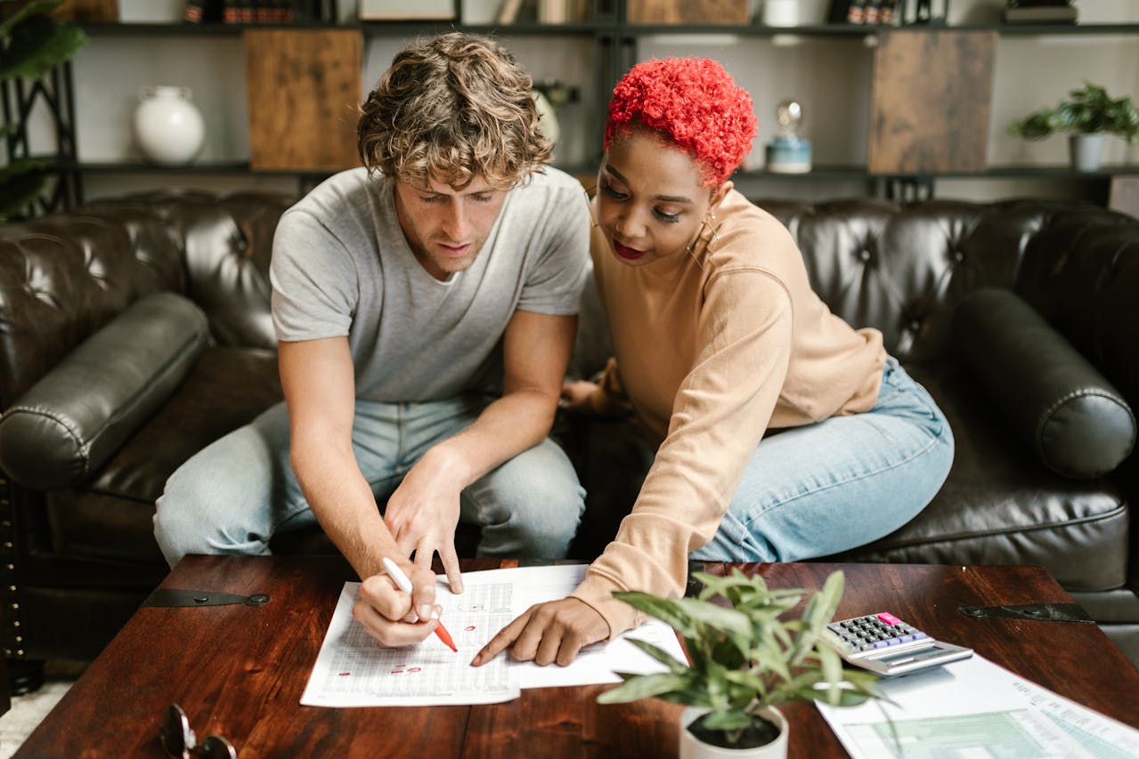 May 1, 2026 - Understanding the Art of Elevating Others & 9 Ways to Start