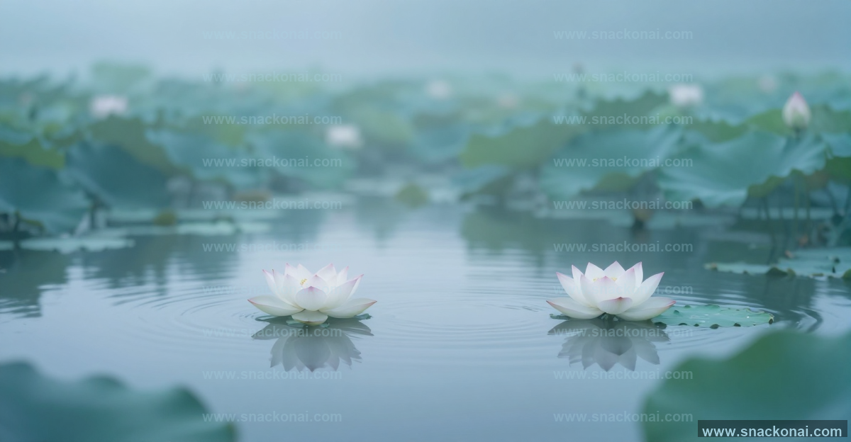 TensorRT-LLM: NVIDIA's Inference Compiler Is Not What You Think It Is