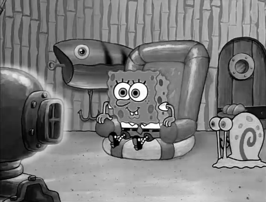 Harnessing Attention