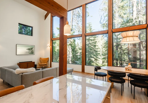 Idaho, New York, Tennessee: 3 Guest-Ready Rentals to Watch