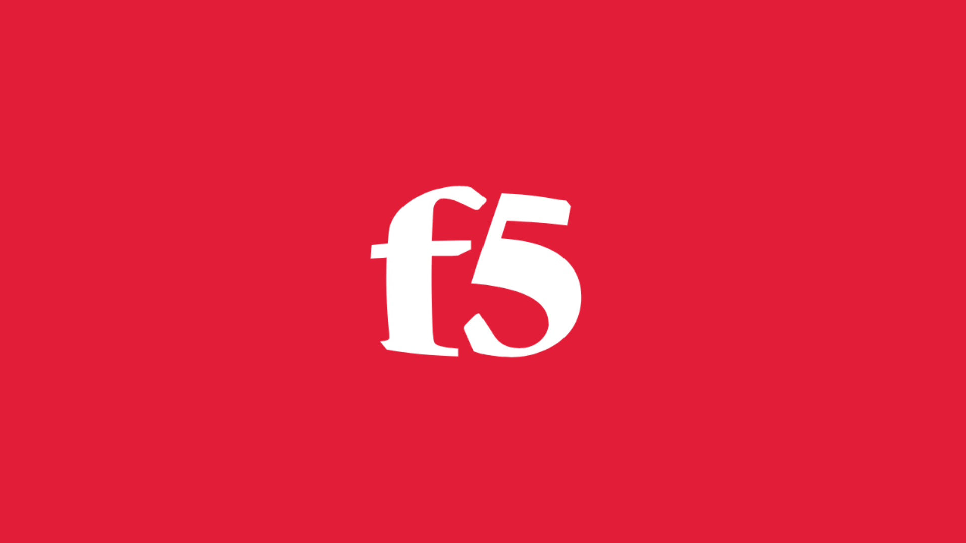 ☁️ Breach Then Bounce