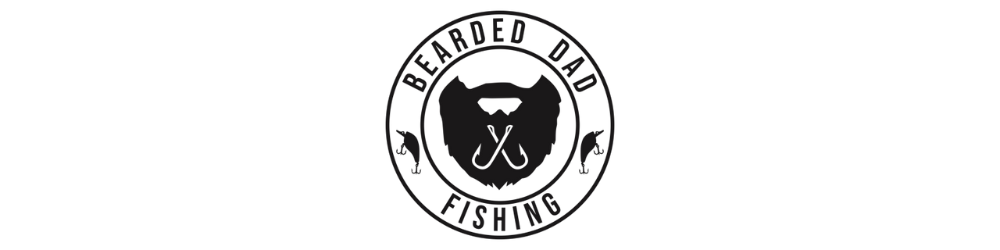 Hookset Weekly by Bearded Dad Fishing